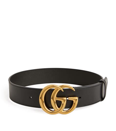 gucci belt women malaysia.